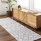 Livabliss Napoli NPO-2302 Performance Rated Area Rug NPO2302-268 - alternate 4